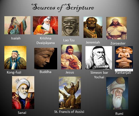 sources-images001