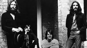 beatles