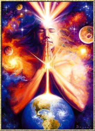 group-meditation-005