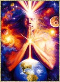 group-meditation-005