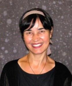 ortiz-dianna-mae-2013
