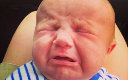 Miserable