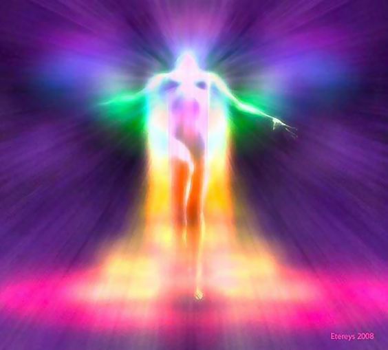 001 Stepping into the flow