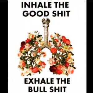 Breath Life 08.07.17