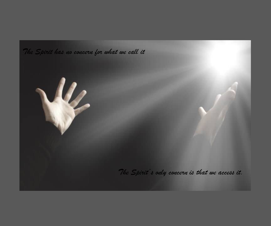 Hands and light 002