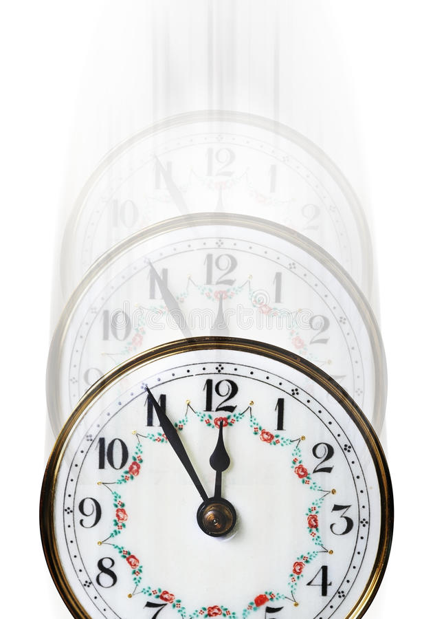clock-time-fading-away-24690900